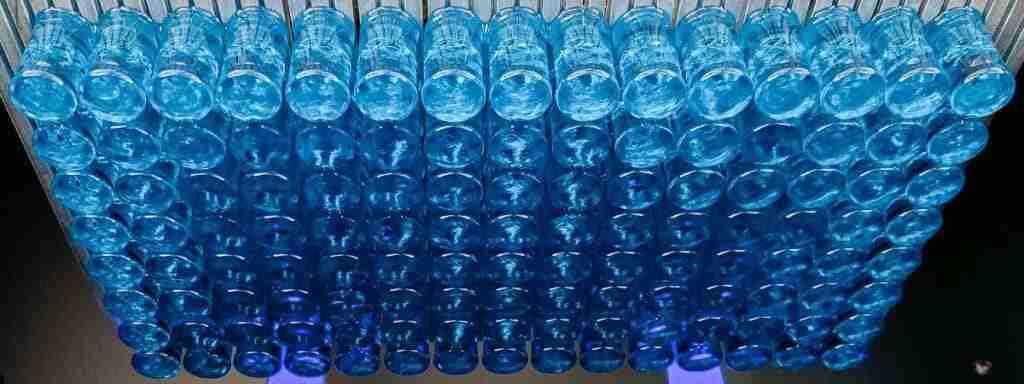 3D Printed Injection Mold Tooling: Best Design Practices