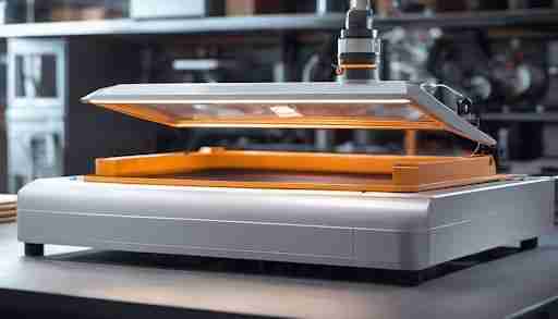 info-1-1 Cost-Effective Vacuum Forming For Prototyping And Low-Volume Production - RapidMade
